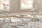 T104 - Occasional Tables