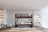 BB10 Twin/Twin Bunk Bed Espresso