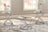 Ashley T270 Occasional Tables **ON SALE**
