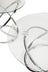 Ashley T270 Occasional Tables **ON SALE**