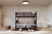 BB30 Full/Full Bunk Bed w/Twin Trundle Espresso