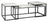 Ashley T182-13 Occasional Tables