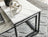 Ashley T182-13 Occasional Tables