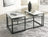 Ashley T182-13 Occasional Tables