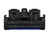 STEFANO20 3PC Reclining Set