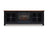 W664-68 - TV Stand w/Fireplace 75" L