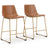 D373-224 - Counter Barstool 24"