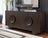 Ashley A4000703 - Accent Cabinet 72"L