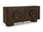 Ashley A4000703 - Accent Cabinet 72"L