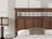 Ashley B849 - 5PC Queen, King Bedroom Set