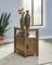 T190-117 - End Table