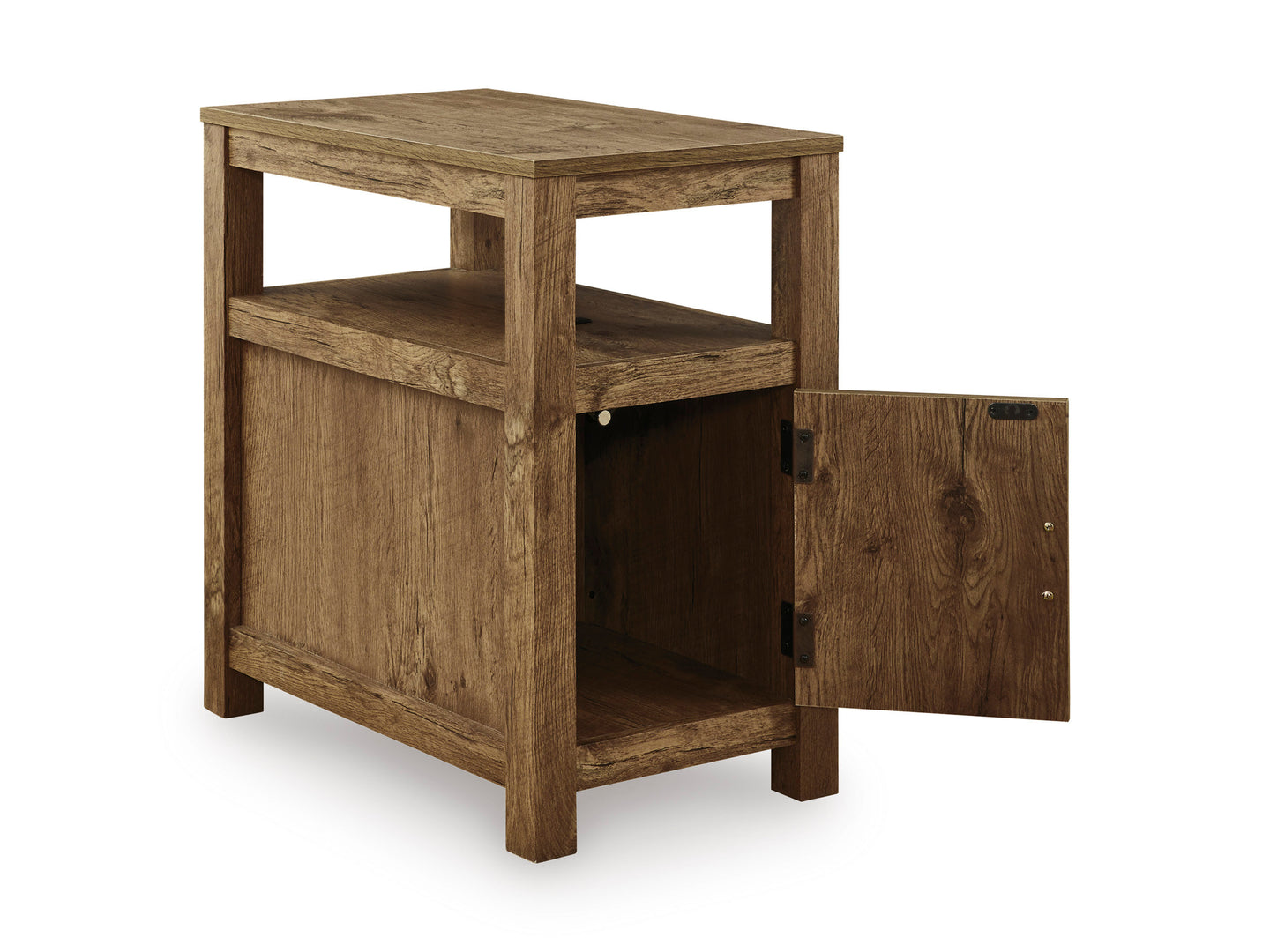 T190-117 - End Table