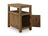 T190-117 - End Table
