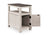 T190-217 - End Table