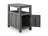 T190-317 - End Table