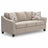 Ashley 5980339 - Queen Sofa Sleeper