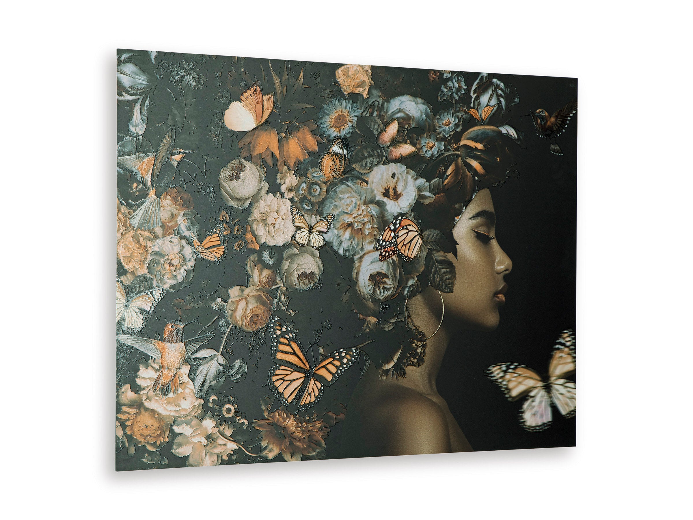 A8000481 - Wall Art