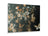 A8000481 - Wall Art