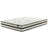 M696 - 10" Hybrid Mattress - Twin, Full, Queen