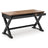 H664-34 - Office Desk