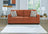 Ashley 2430439 - Queen Sofa Sleeper