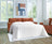 Ashley 2430439 - Queen Sofa Sleeper