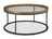 Ashley T502-8 - Cocktail Table **NEW ARRIVAL**