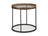 Ashley T502 - Occasional Table Set