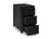T208-117 - End Table (USB-A / USB-C Ports) **NEW ARRIVAL**