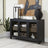 Ashley A4000508 - Accent Cabinet 60"L ***NEW ARRIVAL**