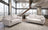 Vanti Beige - 2PC Living Room Set **NEW ARRIVAL**