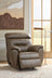 Ashley 8400225 - Rocker Recliner