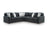 Ashley 981-05 3PC L Shape Sectional **NEW ARRIVAL**