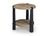 Ashley T518 - Occasional Table Set **NEW ARRIVAL**