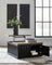 T721-00 - Lift Top Cocktail Table **NEW ARRIVAL**