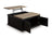 T721-00 - Lift Top Cocktail Table **NEW ARRIVAL**