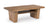 Ashley T674-1 - Cocktail Table **NEW ARRIVAL**