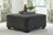 8070308 - Ottoman