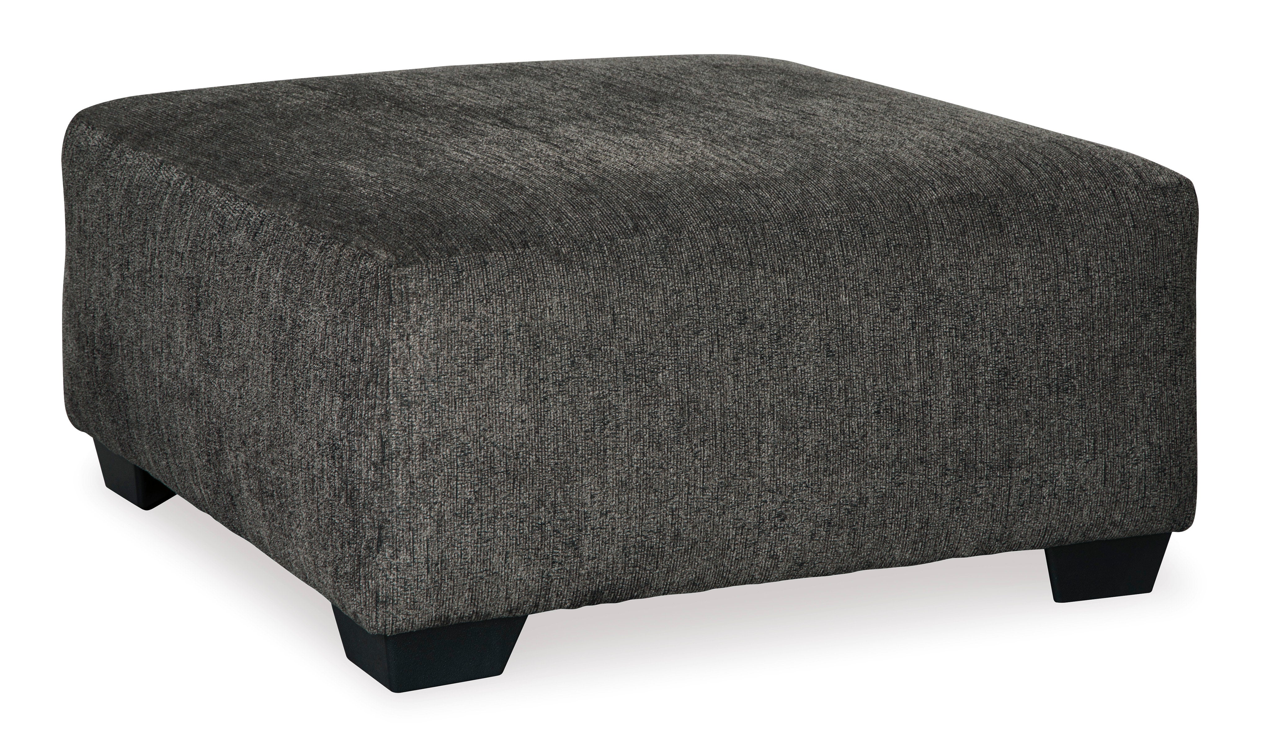 8070308 - Ottoman