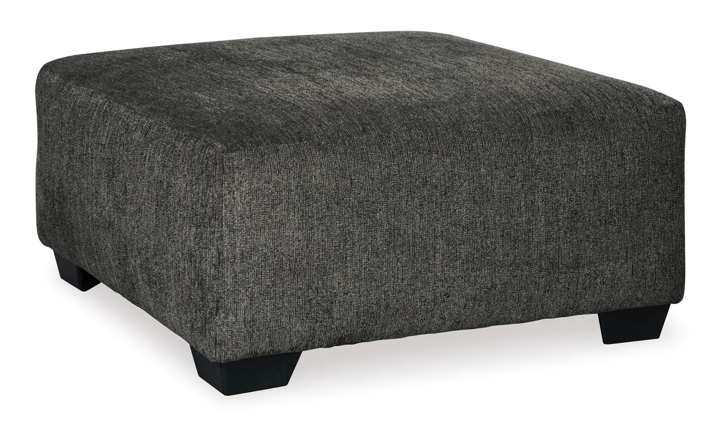 8070308 - Ottoman