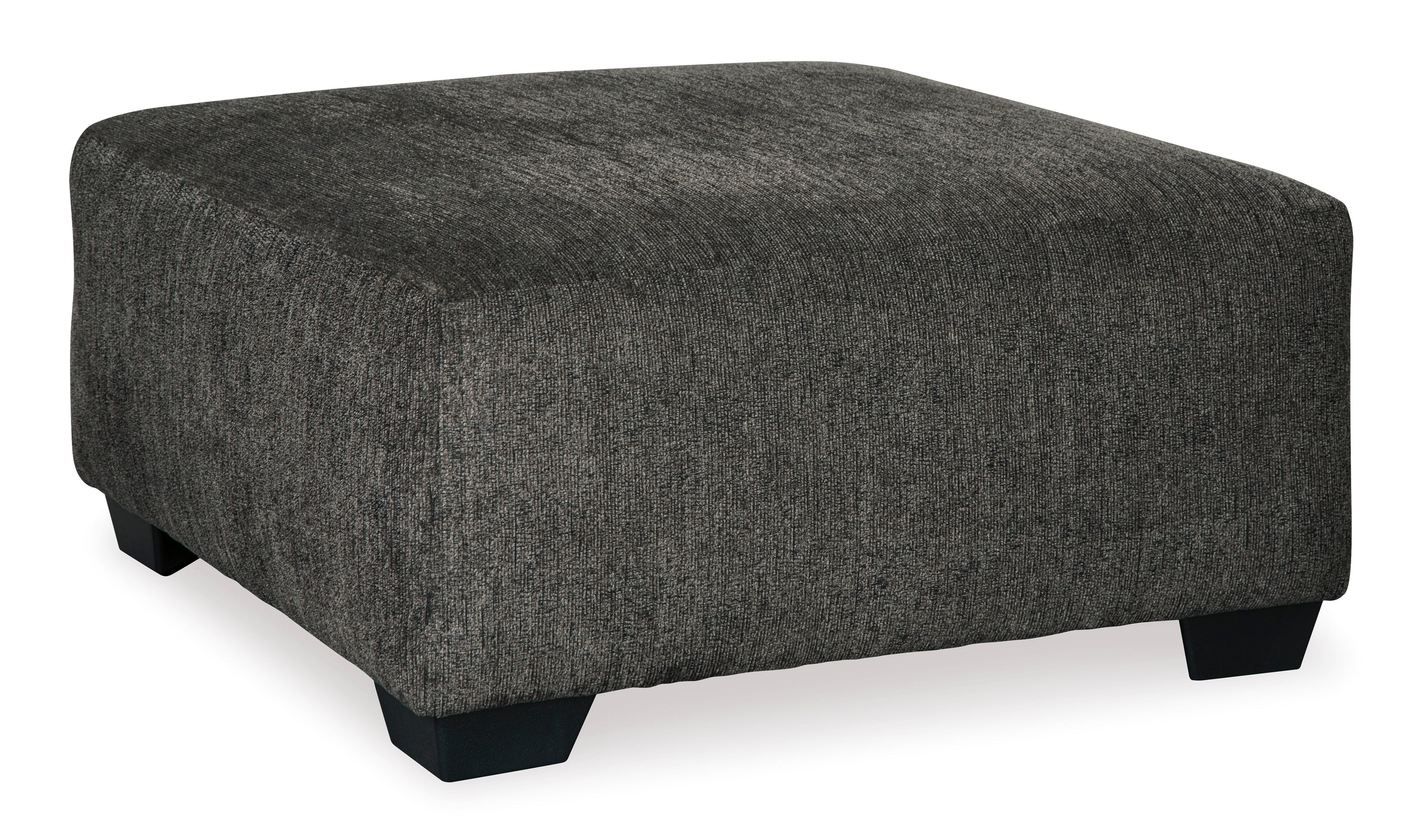 8070308 - Ottoman