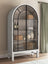D824-276 - Display Cabinet **NEW ARRIVAL**