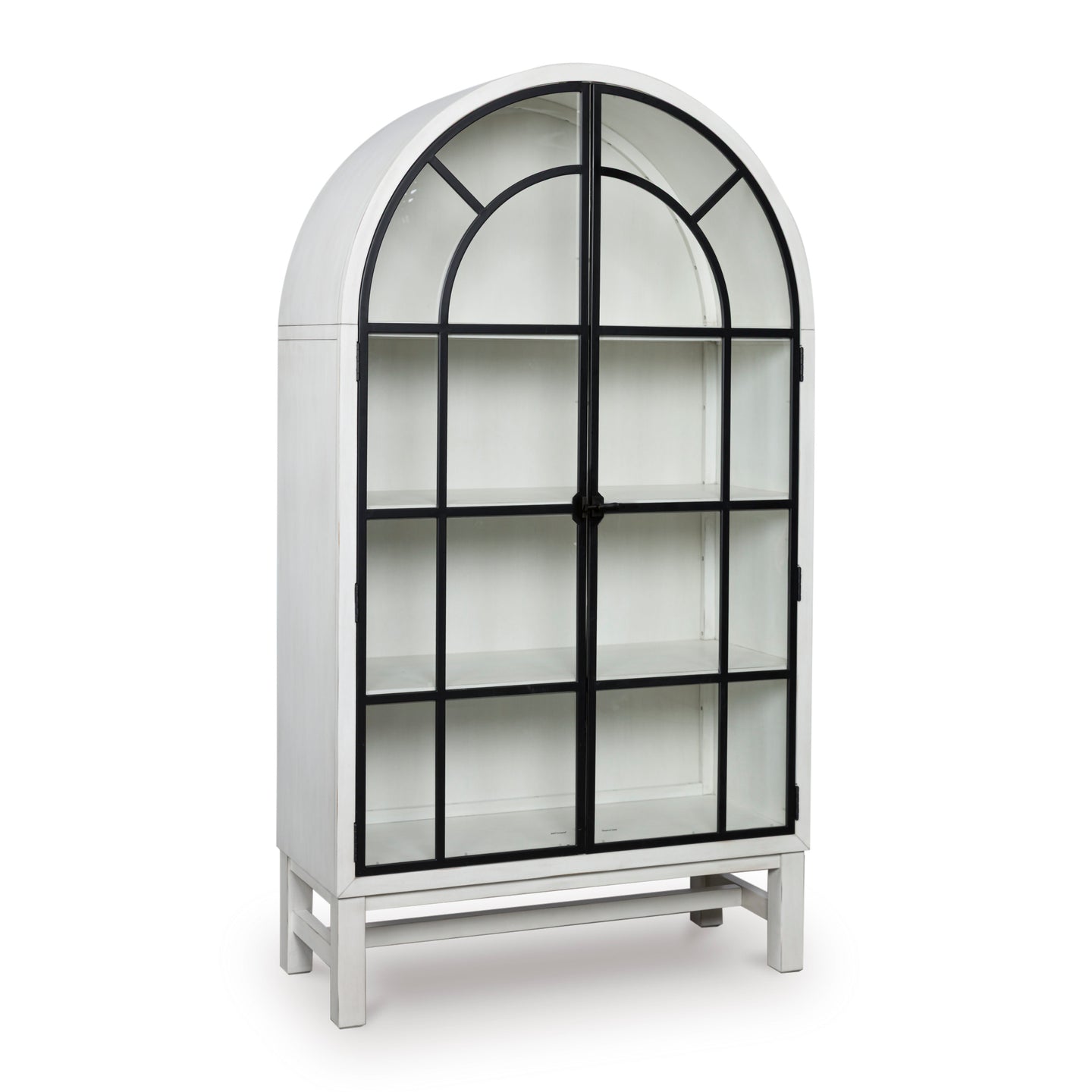 D824-276 - Display Cabinet **NEW ARRIVAL**