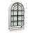 D824-276 - Display Cabinet **NEW ARRIVAL**