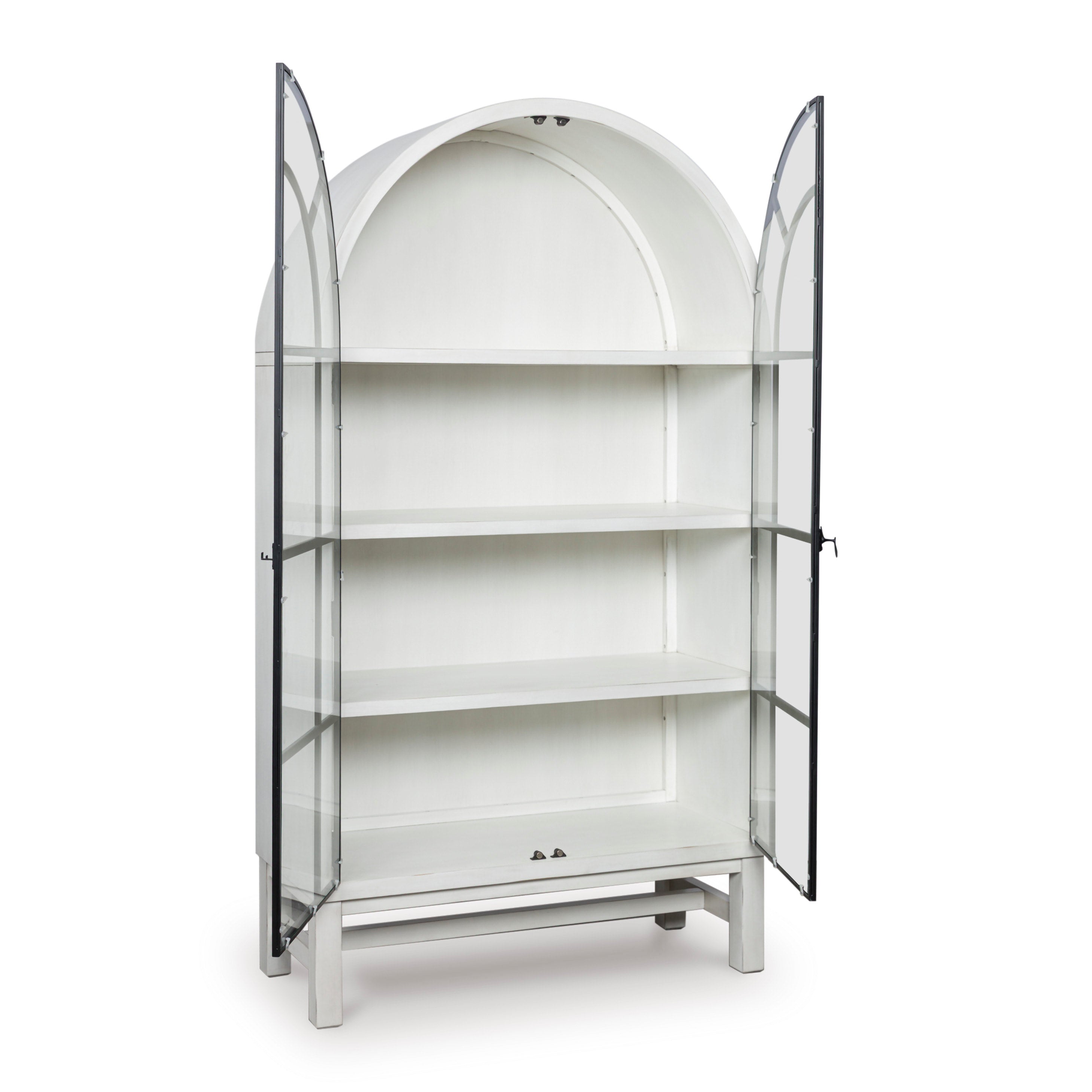 D824-276 - Display Cabinet **NEW ARRIVAL**