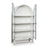 D824-276 - Display Cabinet **NEW ARRIVAL**