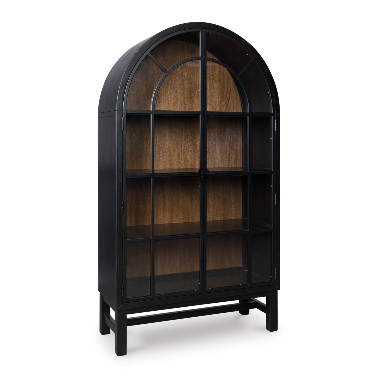 D824-376 - Display Cabinet **NEW ARRIVAL**