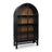 D824-376 - Display Cabinet **NEW ARRIVAL**