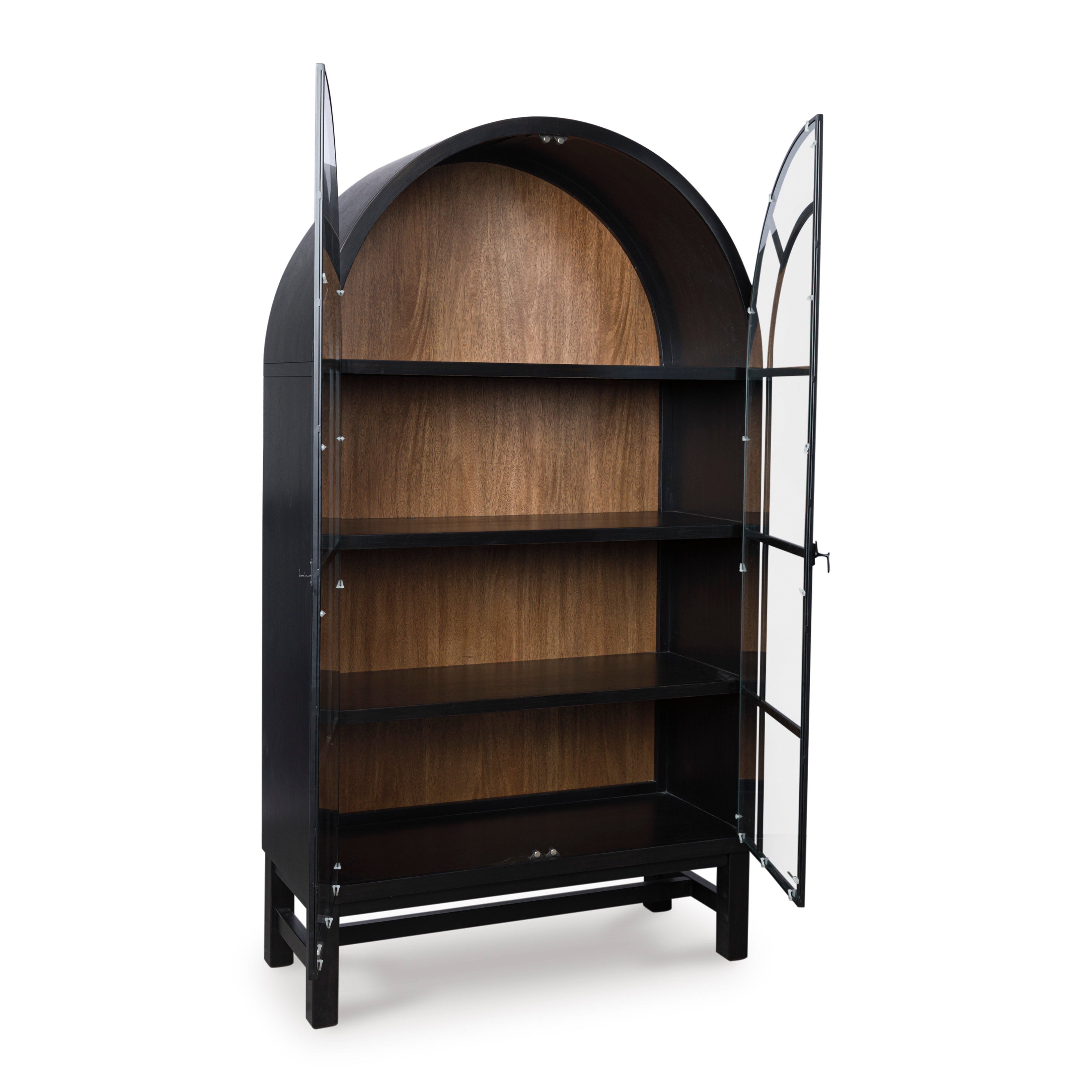 D824-376 - Display Cabinet **NEW ARRIVAL**