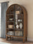 D824-476 - Display Cabinet **NEW ARRIVAL**